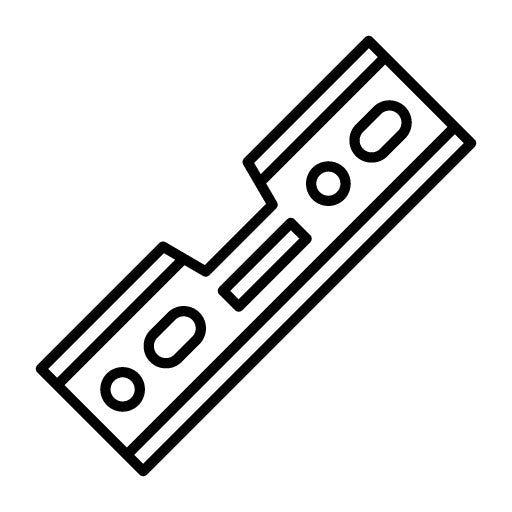 Level Tool Icon