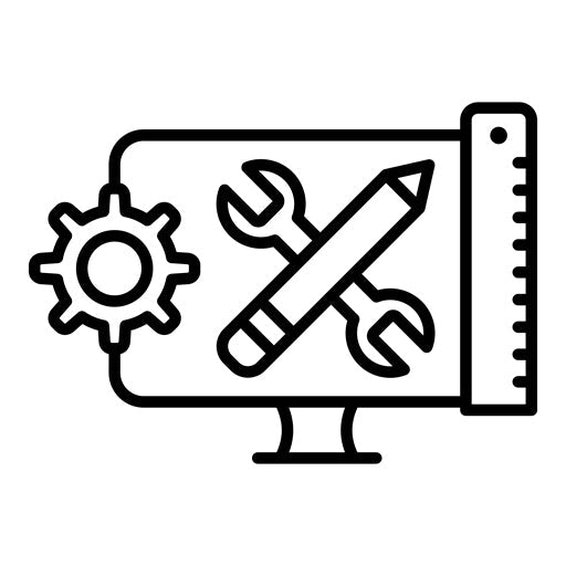 Toolkit Icon