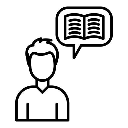 User Story Icon