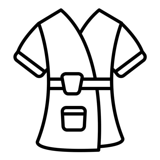 Bathrope Icon