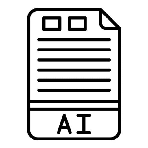 AI Icon