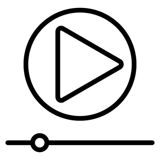 Play Icon