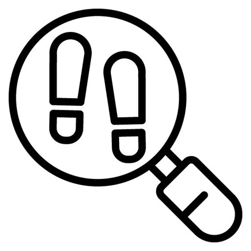 Mystery Icon
