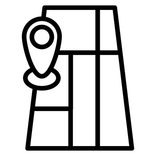 Plot Icon