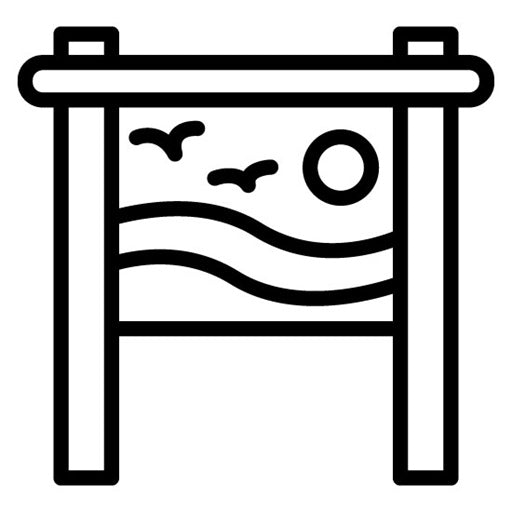 Scene Icon