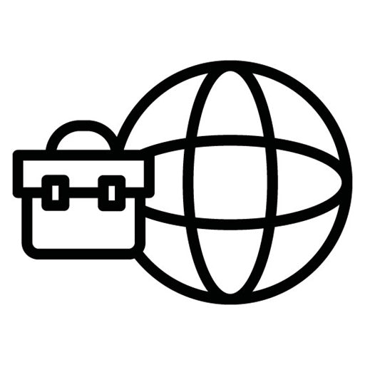 Business Icon
