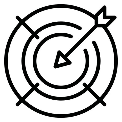 Target Icon
