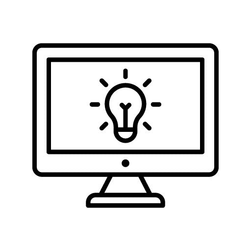 Computer Icon