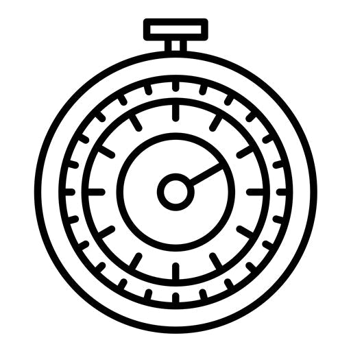 Velocity Icon