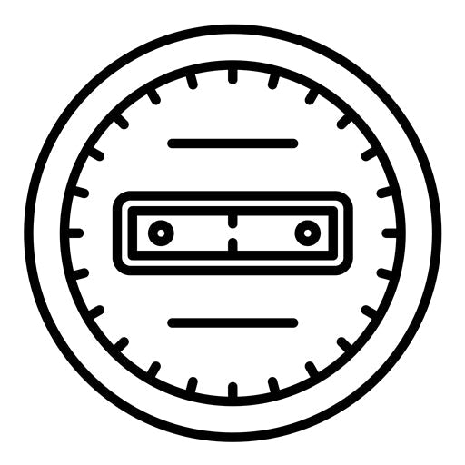 Veracity Icon
