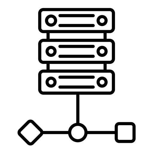 Volume Icon