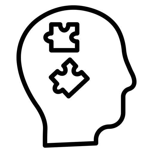 Behavior Icon | Generation Gap