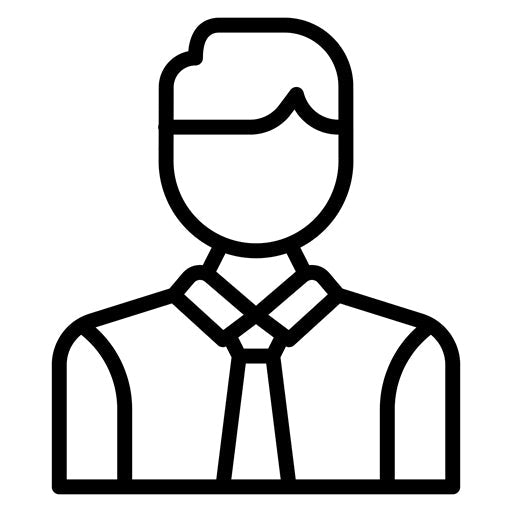 Boy Icon | Generation Gap