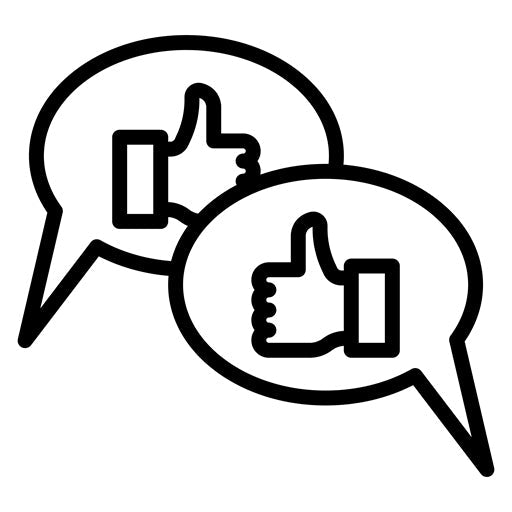 Good Communication Icon