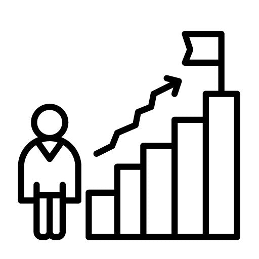 Career Icon | Gig Economy