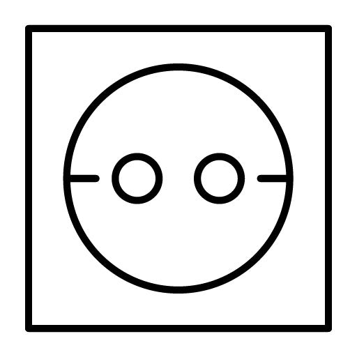 Socket Icon