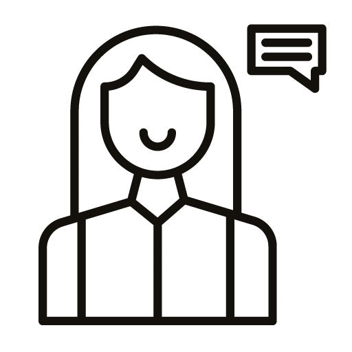 Language Skills Icon
