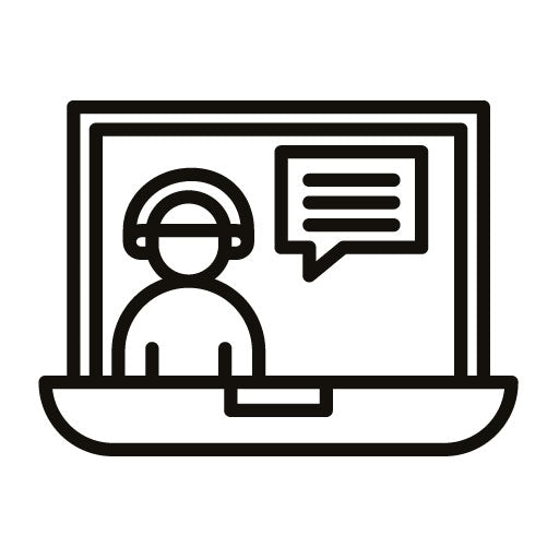 Tutoring Icon
