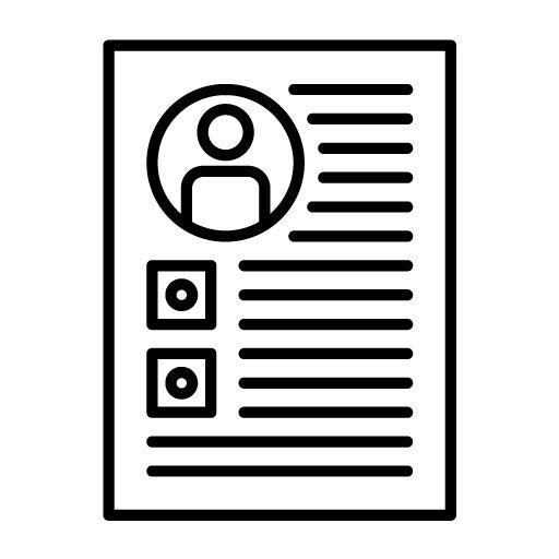 Application Icon