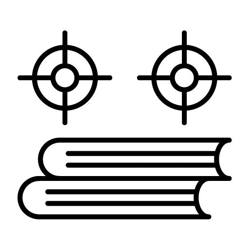 Learning Objective Icon