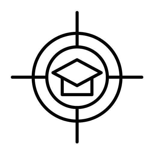 Learning Icon