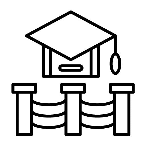 Training Event Icon