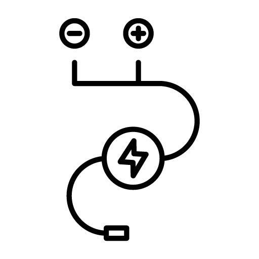 Wiring Icon