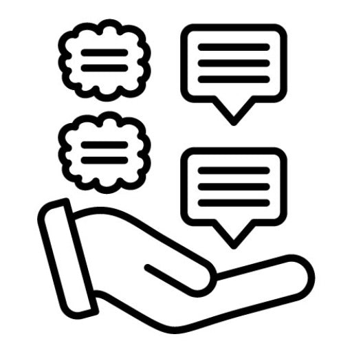 Advice Icon