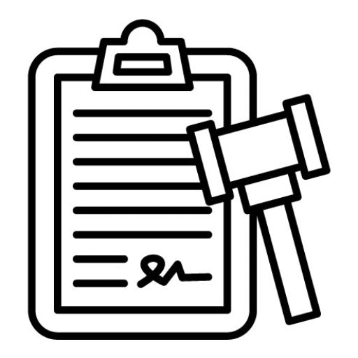 Verdict Icon