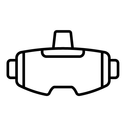 VR Icon