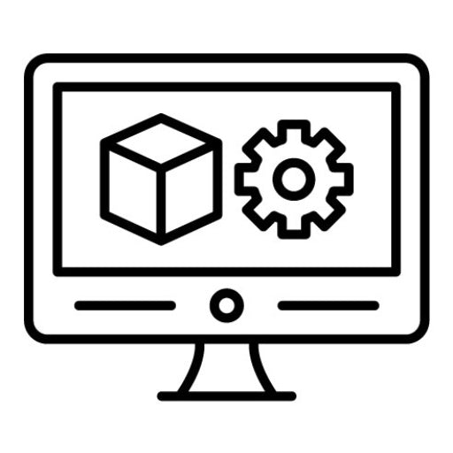 Software Icon