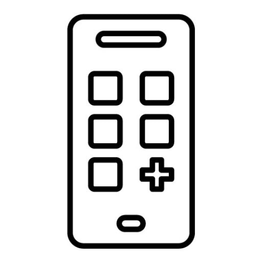 Widget Icon
