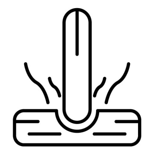 Fire Starter Icon