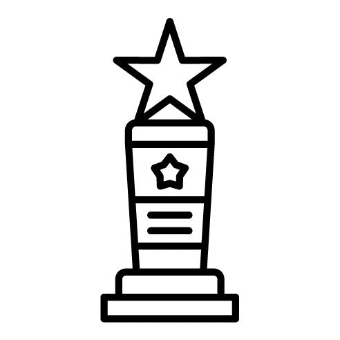 Award Icon