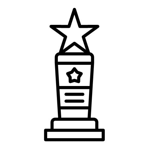 Award Icon