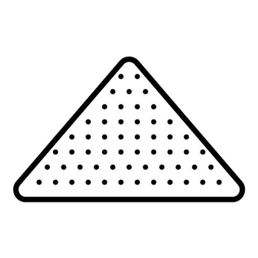 Tinder Icon