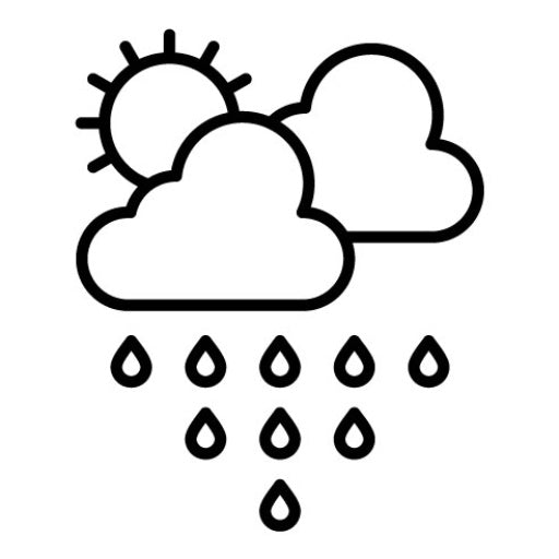 Weather Icon | Survival