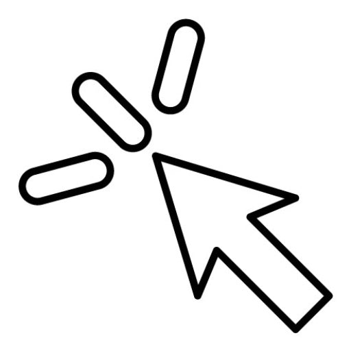 Cursor Icon