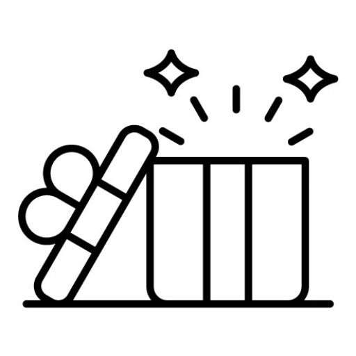 Surprised Icon