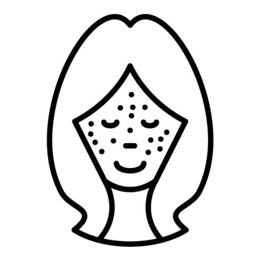 Acne Icon | Skincare