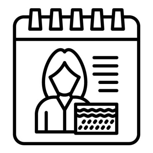Book Consultation Icon