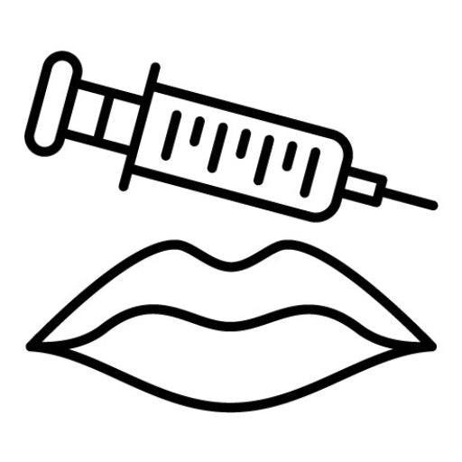 Botox Icon | Skincare