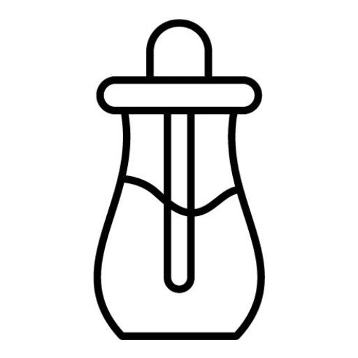 Essence Icon | Skincare