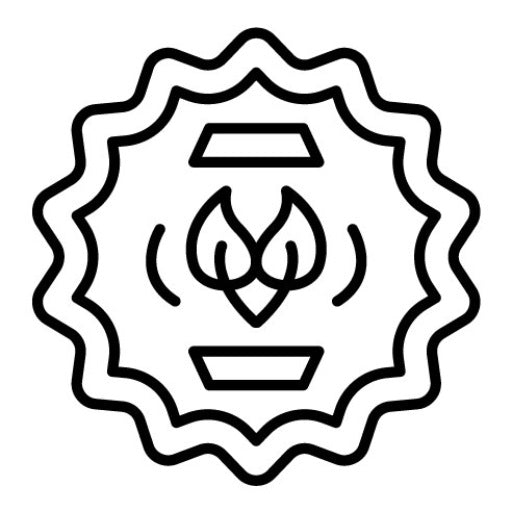 Organic Icon | Skincare