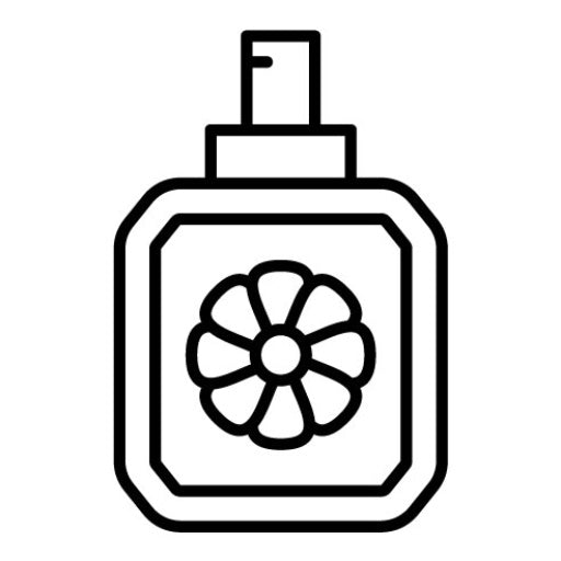 Perfume Icon | Skincare
