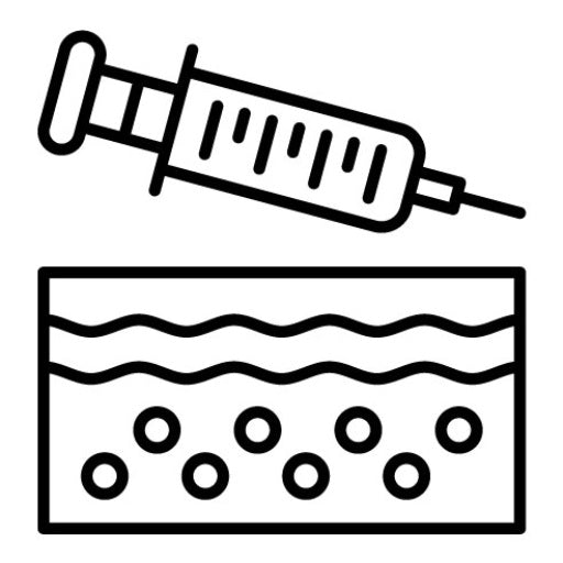Rejuvenation Icon