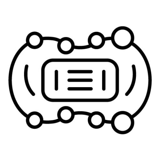 Soap Icon | Skincare