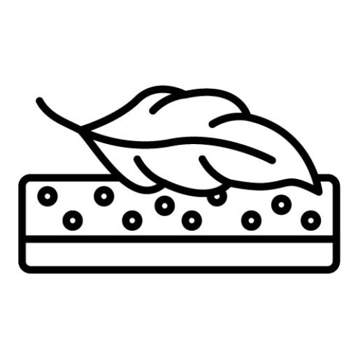 Comfort Icon