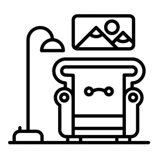 Decoration Icon