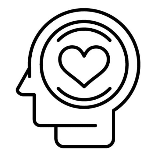 Emotion Icon